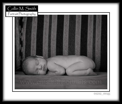 01212fb-045 01212fb-045